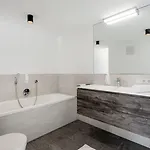 Gotthard - Fine Living Appart hôtel 4*