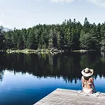 Appart hôtel Gotthard - Fine Living Seefeld in Tirol