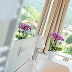 Gotthard - Fine Living Appart hôtel