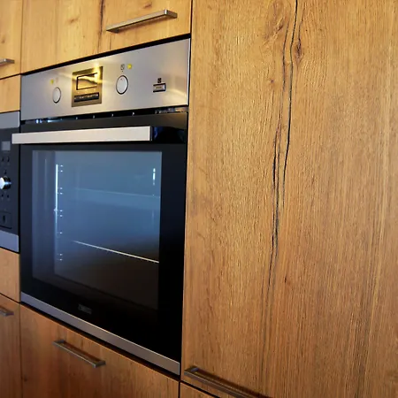 Gotthard - Fine Living 4*