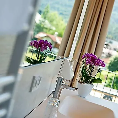 Gotthard - Fine Living Seefeld in Tirol