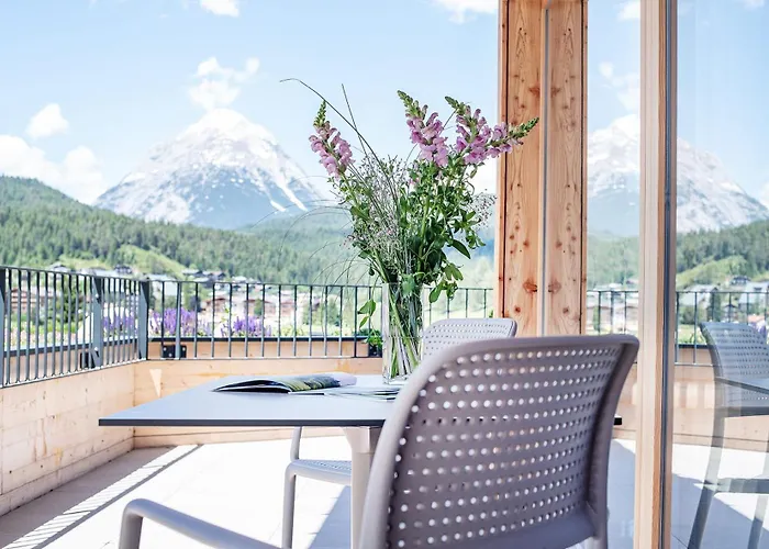 Gotthard - Fine Living