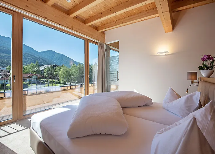 Gotthard - Fine Living