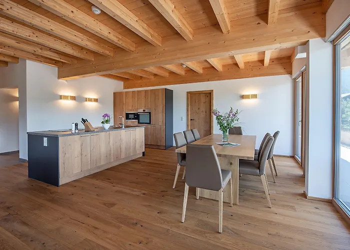 Gotthard - Fine Living