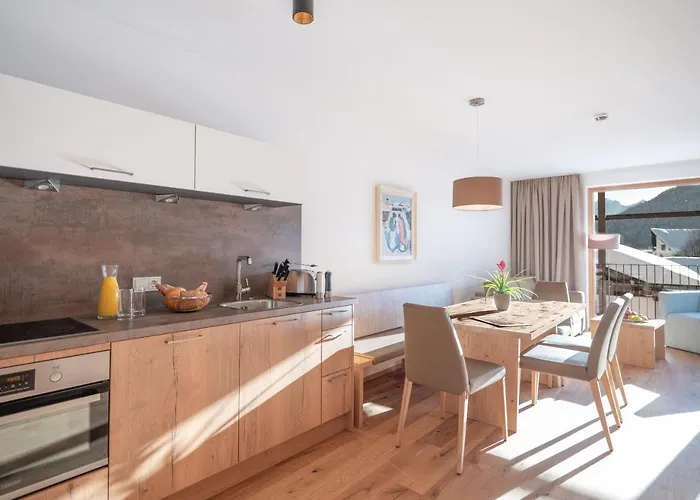 Gotthard - Fine Living