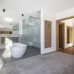 Gotthard - Fine Living Aparthotel