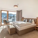 Gotthard - Fine Living Lejlighedshotel Seefeld in Tirol