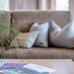 Gotthard - Fine Living Seefeld in Tirol