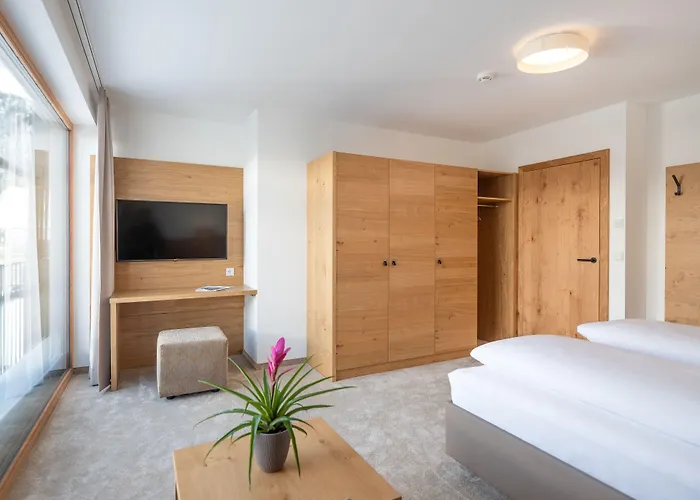 Gotthard - Fine Living